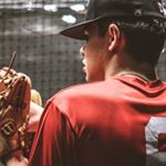 Profile Picture of Jonah Lopez                💫 (@jonahxlopez) on Instagram