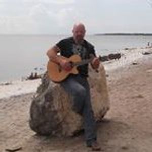 Profile Picture of Willie Franklin (@willie.franklin) on Myspace