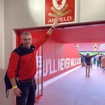 Profile Picture of David Rietz (@David-Rietz) on Facebook