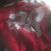 Profile Picture of Sage Johnson (@sagejohnson5020) on Youtube