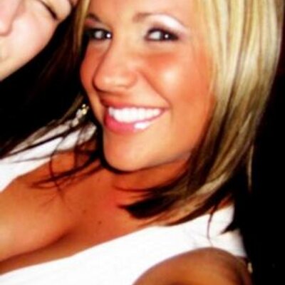 Profile Picture of Jody Weber (@jodyzweber) on Twitter