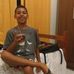 Profile Picture of Gleydson Lacerda (@gleydson.lacerda.9) on Facebook