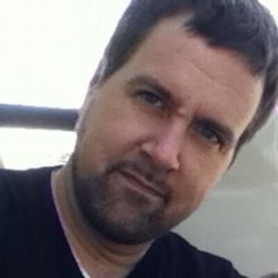Profile Picture of Jeff Daggett (@jmdaggett) on Twitter