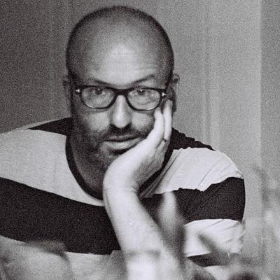 Joe Navin - Twitter Profile Picture of Joe Navin (@navajoe62) on Twitter