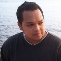 Profile Picture of Pierre Maxim (@pierre-maxim) on Quora