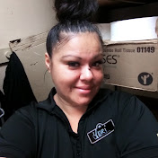 Profile Picture of Lori Atkinson (@loriatkinson94) on Youtube