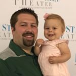 Profile Picture of Kevin L Dunckel (@td_kdunk24) on Instagram