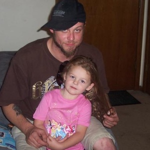 Profile Picture of Thomas Reinhart (@tipleesdaddy) on Myspace