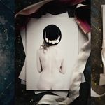 La Nue Boudoir 🌿 Fine Art other insta @scottiemagro - Instagram Profile Picture of La Nue Boudoir 🌿 Fine Art other insta @scottiemagro (@lanue.boudoir) on Instagram