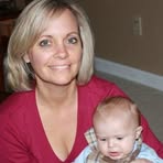 Profile Picture of Dawn Shakespeare (@dawn.shakespeare.58) on Facebook