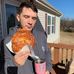 Profile Picture of Justin Key (@justin.key.984) on Facebook
