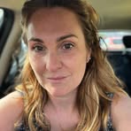 Profile Picture of Hilton Julia (@hilton.julia.2025) on Facebook