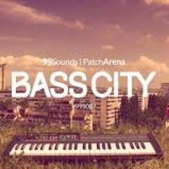 Profile Picture of Kenny Montero (@Kenny01x) on Twitter