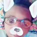 Profile Picture of Tahirah Williams (@tahirah.williams.585) on Facebook