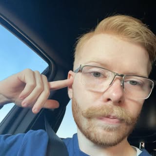 Profile Picture of Devin Bowling (@devin.bowling) on Instagram