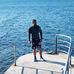 Profile Picture of Marin Matulic (@marin.matulic.9) on Facebook