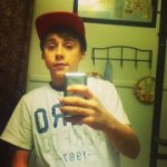 Profile Picture of Chandler Yates (@chandler31yates) on Instagram