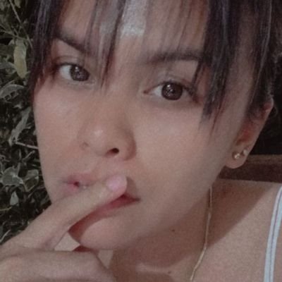 Profile Picture of Novelyn Clamucha (@NovelynClamuch2) on Twitter