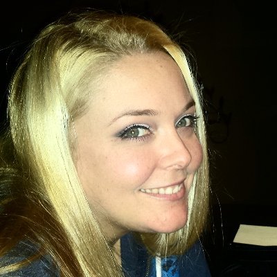 Profile Picture of Devin (@DevinAnn1776) on Twitter