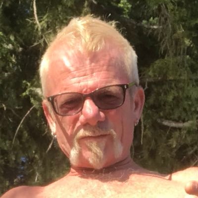 Profile Picture of Ed Fagan (@FaganEd) on Twitter