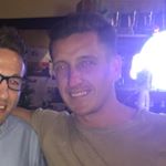 Profile Picture of kennyforrest (@kennyforrest1) on Instagram
