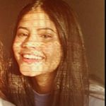 Profile Picture of Rafaela Araújo (@rafo_oli) on Instagram