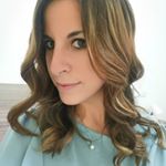 Profile Picture of Marilisa Maniscalco (@marilisamaniscalco) on Instagram