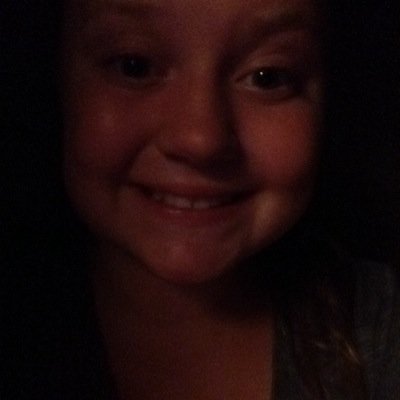 Profile Picture of Shannon Conners (@o2l_shannon) on Twitter