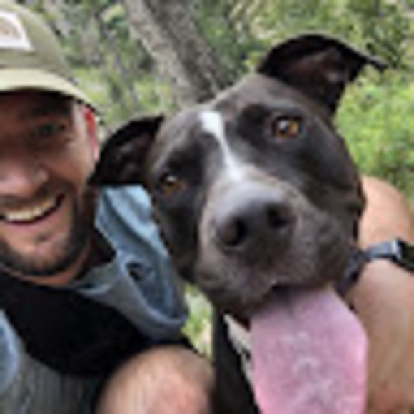 Profile Picture of Karl Egan (@karlegan85) on Poshmark