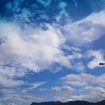 Profile Picture of 아모스김해김차장/김해미용재료/김해미용기구/김해미용실 (@giwon_amos) on Instagram