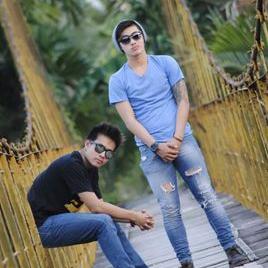 Profile Picture of Kevin Breiner (@Kevinbreiner1) on Twitter