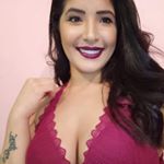 Profile Picture of Caroline Nestor (@_carolinenestor_) on Instagram