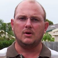 Profile Picture of Andrew Dunning (@andrew-dunning-13) on Quora