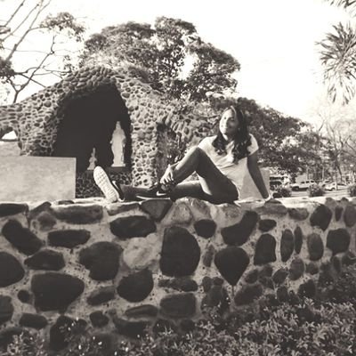 Profile Picture of DEBBIE GONZALEZ (@debbieg2505) on Twitter