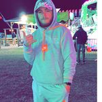 Profile Picture of Aaron Belanger (@aaronbelanger2020) on Instagram
