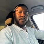 Profile Picture of curt everett (@clayton_bigsby8732) on Instagram