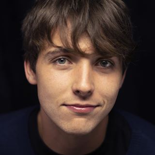 Profile Picture of Tyler Rourke (@tyler.rourke.3) on Facebook