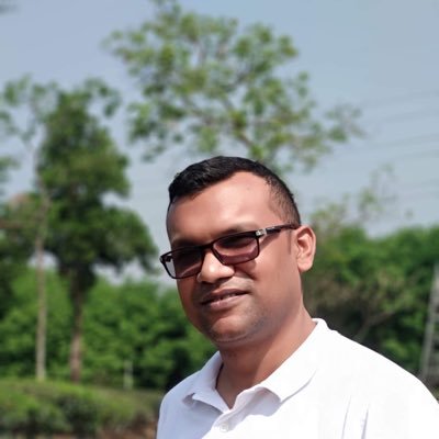 Profile Picture of Gorky (@mssobhan) on Twitter