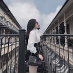 Profile Picture of nguyen gia bac. (@giabacc_) on Instagram