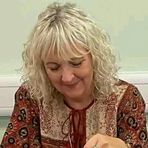 Shelly Love Cary - Facebook Profile Picture of Shelly Love Cary (@Shelly-Love-Cary) on Facebook