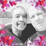 Profile Picture of Rhonda Case-Linnastruth Cruz (@rhondaluvsaugie66) on Instagram