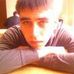 Profile Picture of Pavel Yagolnikov (@pavel.yagolnikov.79) on Facebook