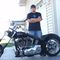 Profile Picture of John Froese (@john.froese.357) on Facebook