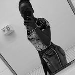 Profile Picture of Hërlëy Märç ♡ (@herley.marc) on Instagram