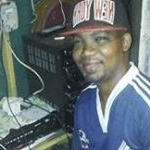 Profile Picture of Ronald Meyer (@ronaldmeyer7461) on Instagram