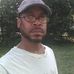 Profile Picture of Gerald Largent (@gerald.largent.7) on Facebook