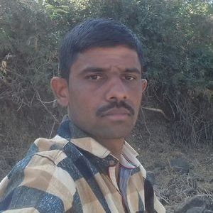 Profile Picture of Anurav_Aryan (@daniel.bostrom227) on Tiktok