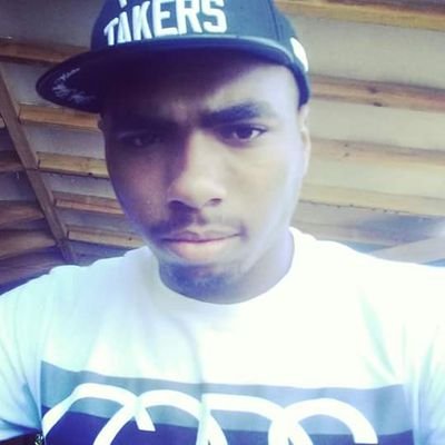 Profile Picture of Wendell Anderson (@WendellAnders12) on Twitter