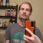 Jeffrey Lundquist - Facebook Profile Picture of Jeffrey Lundquist (@jeffrey.lundquist) on Facebook