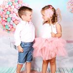 Profile Picture of Arlen&lorena&Noel. 💙💙❤️🌍🌍🌍🙏🙏 (@lati_leni) on Instagram